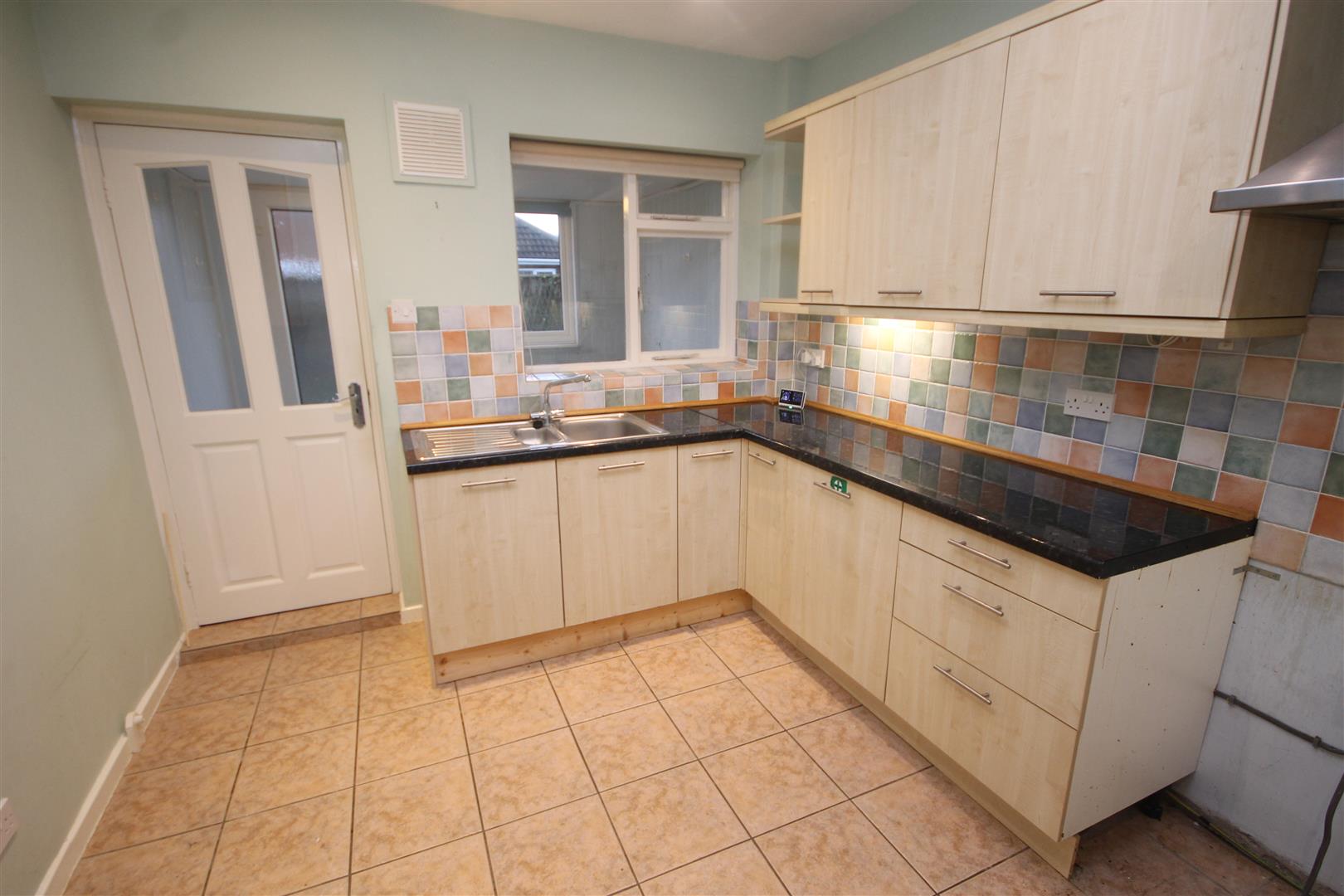 Newsham Way, Northallerton Thirsk and Northallerton Estate Agents